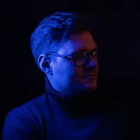 Tobias Bergson