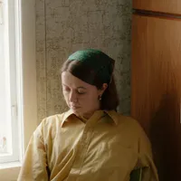 Mia Berg
