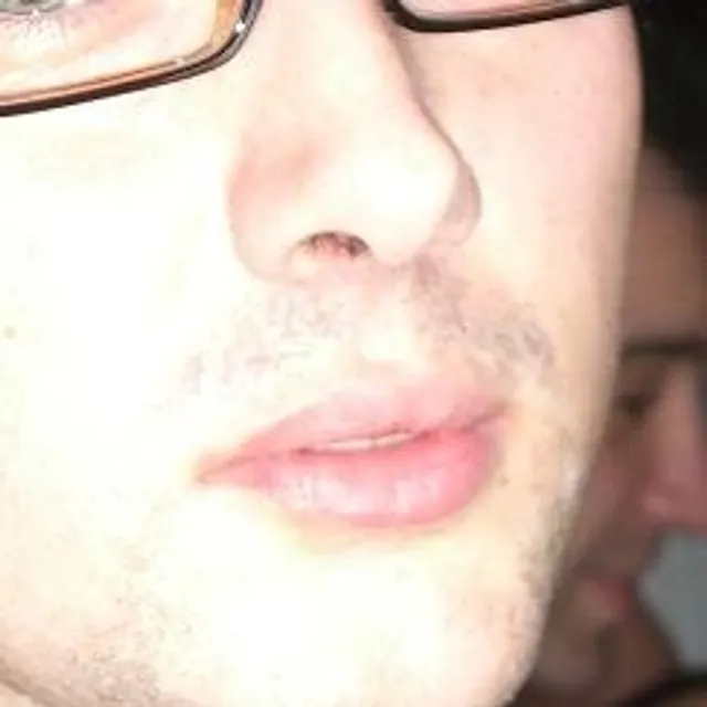 Julien D