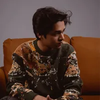 AtharvaMusic