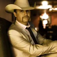 John Rich