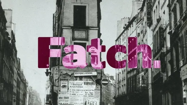 FATCH