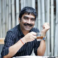 Bhaskarabhatla