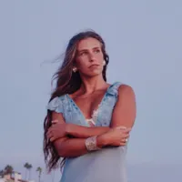 Haley Joelle
