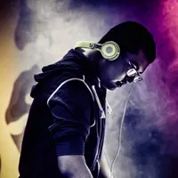Godoy Music