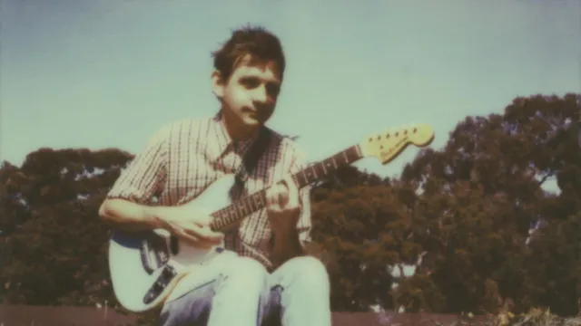 Sonny & The Sunsets