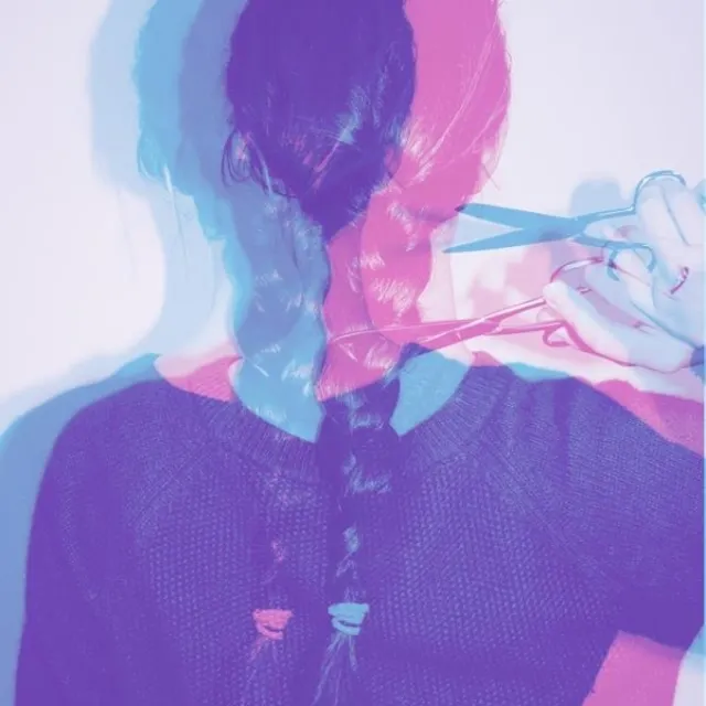 Romain P