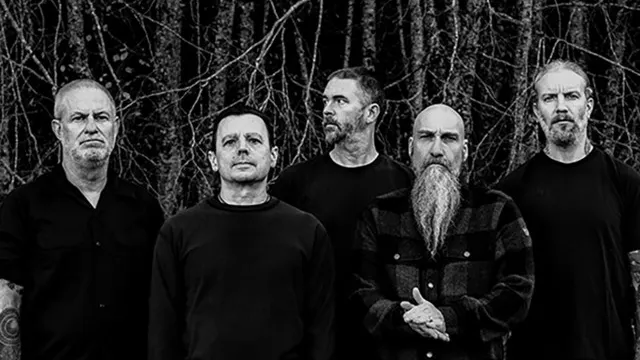NEUROSIS