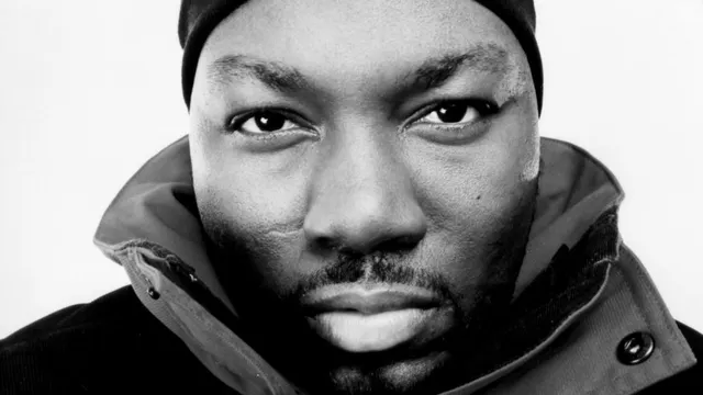 HIP-HOP 4 PEACE & JUSTICE