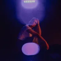 Marta