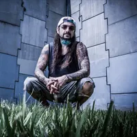 Mike Portnoy