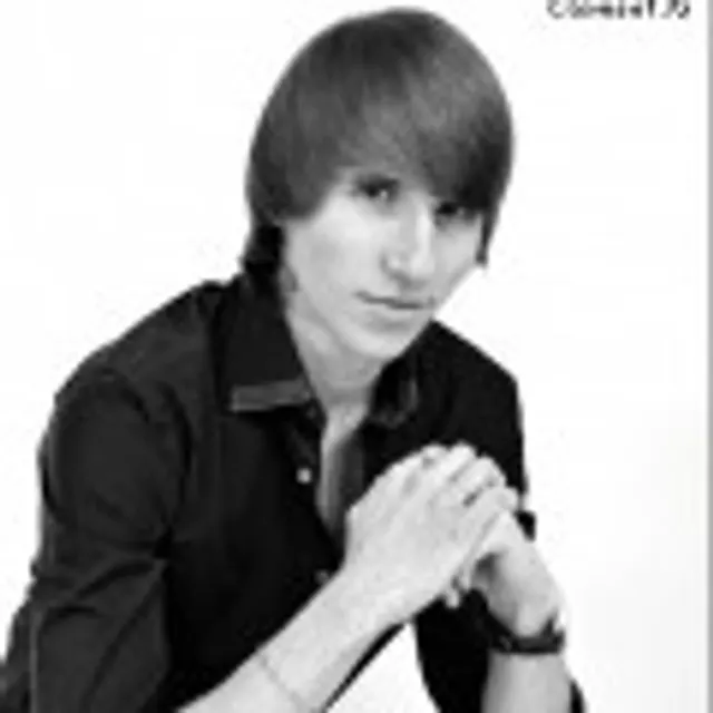 Quentin M