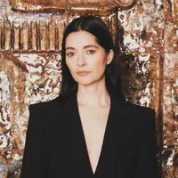 Misia Furtak