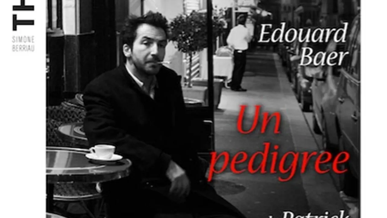 Un Pedigree