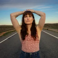 Missy Higgins