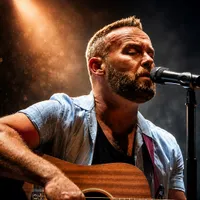 Kevin Simm