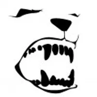 Chiens A