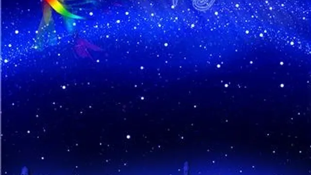 Asian Electronica