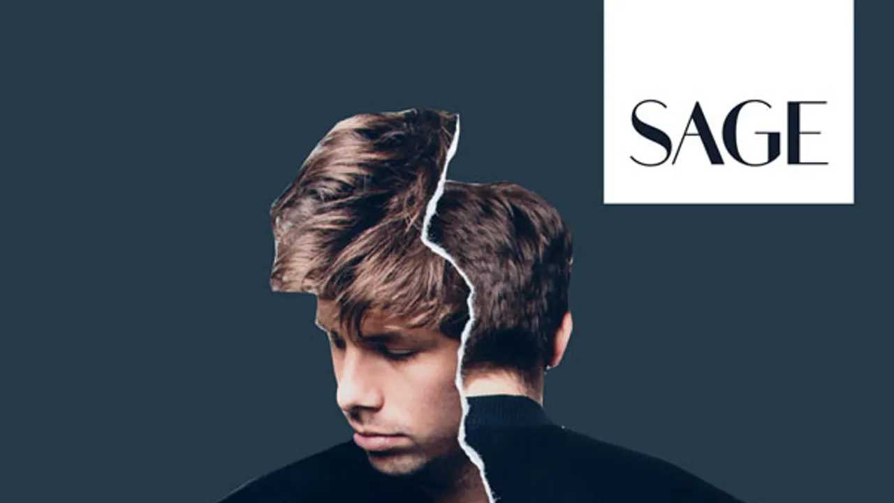 SAGE en concert