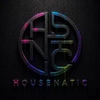 Housenatic