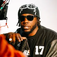 Dot Da Genius