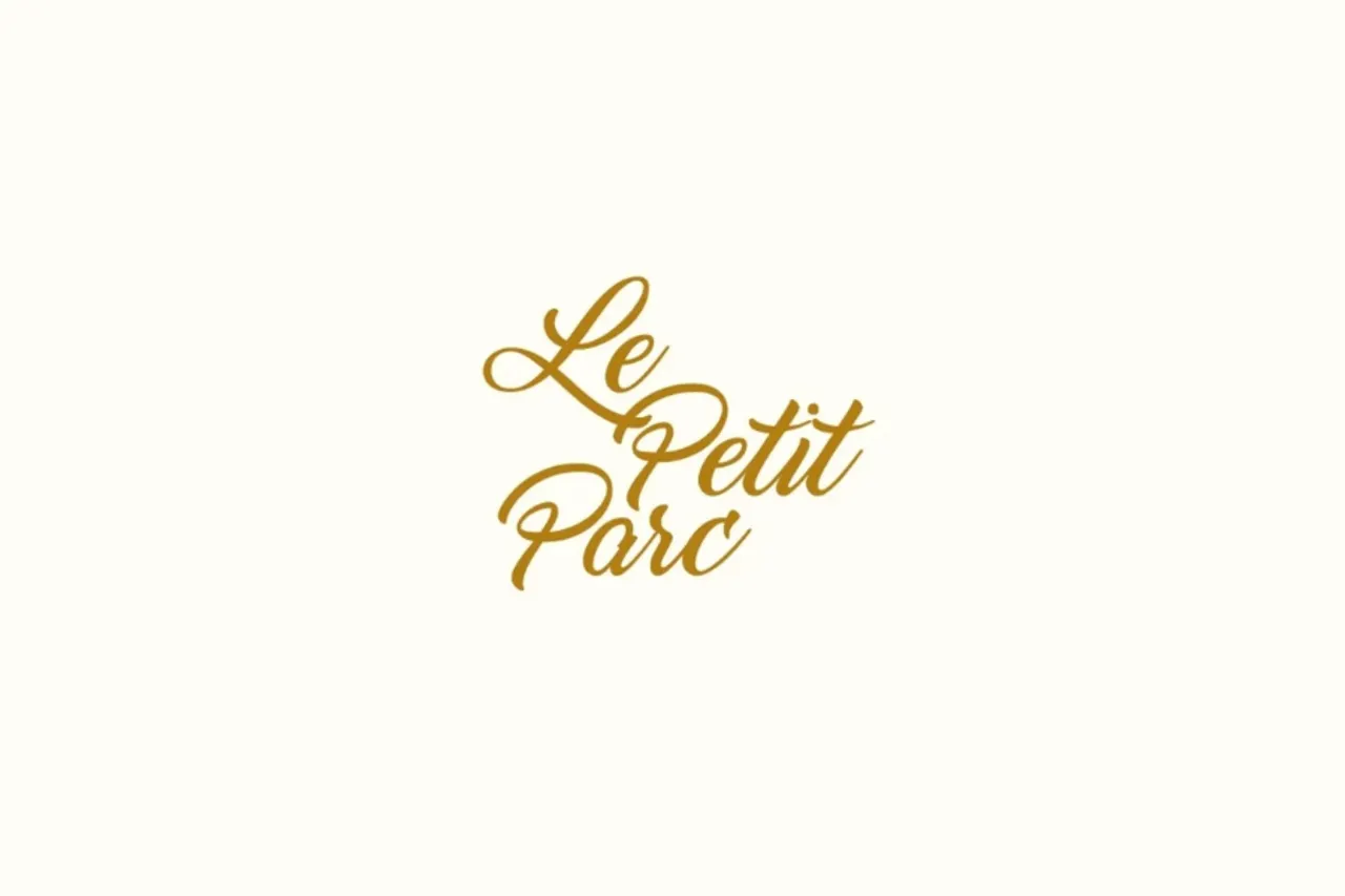 Le Petit Parc