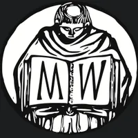 Milkweed