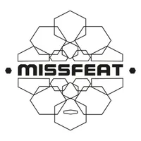 Missfeat