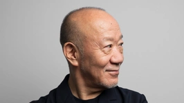 Joe Hisaishi - met beelden van Studio Ghibli