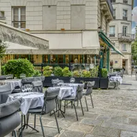 Chez Julien