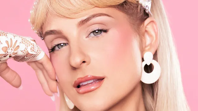 Meghan Trainor « The Get In Girl Tour »