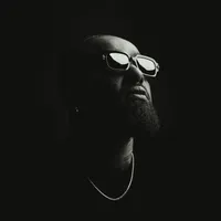 Alonzo