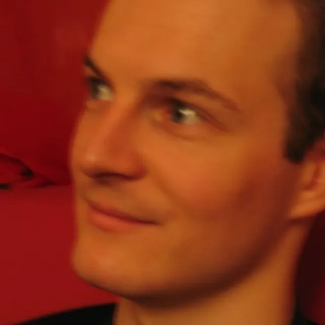 Jean-Baptiste L