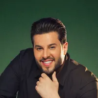 Mohammad Al Salem