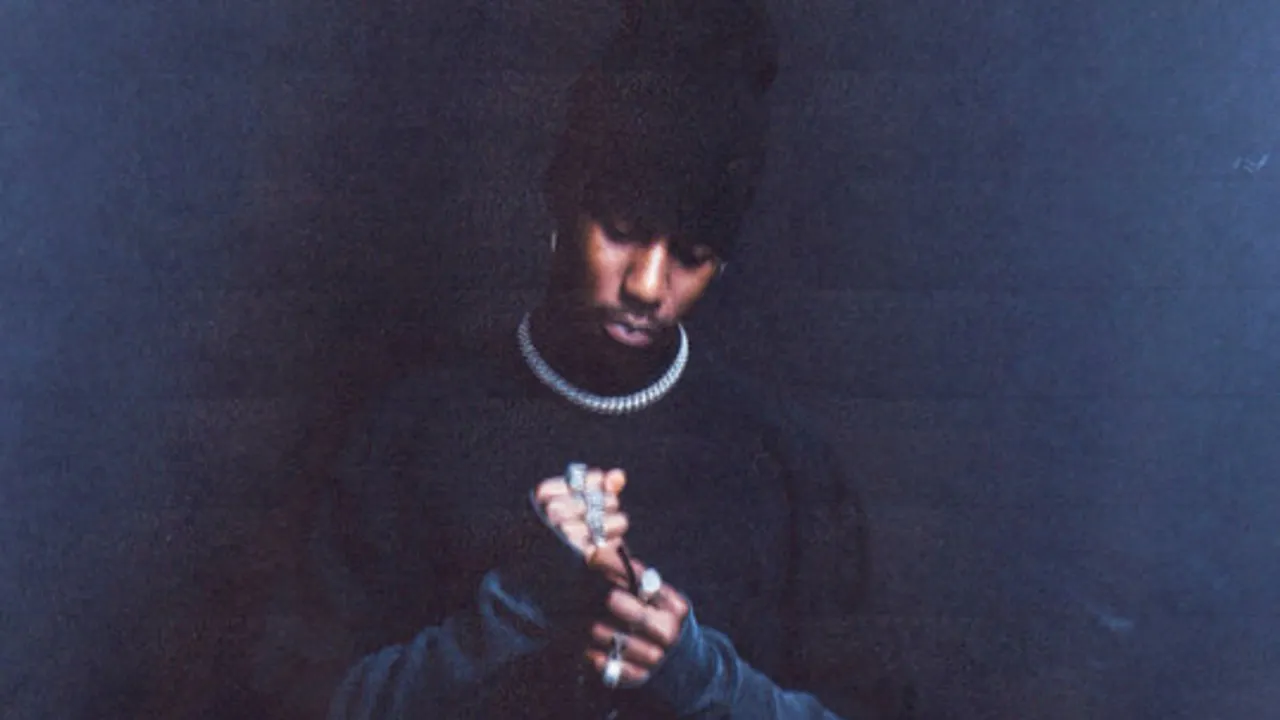 OCTAVIAN