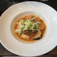 Le BAT - Bar à Tapas
