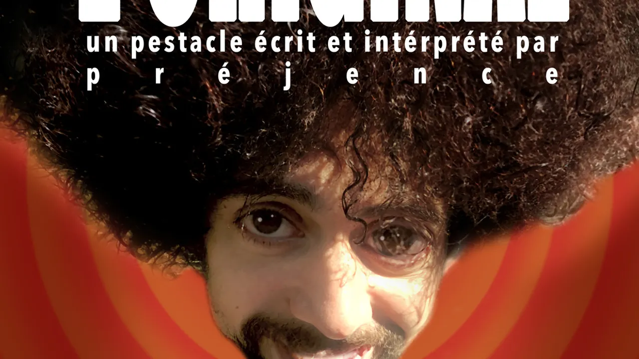 L'Original