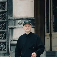 VNTM