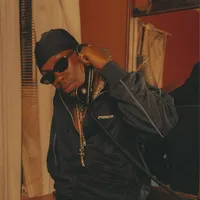 Chase Shakur