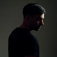Leandro Murua