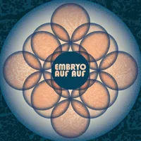 Embryo
