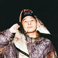 NF Zessho