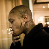 Rook Monroe