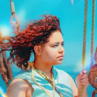 Yara Liz