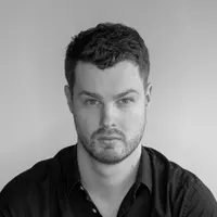 Nate VanDeusen