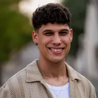 Diegote