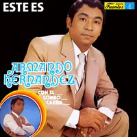 Armando Hernandez