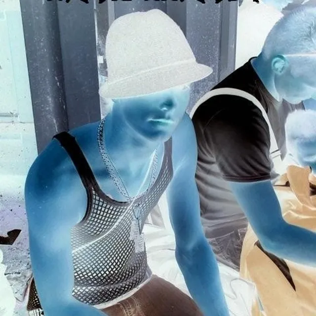 Miky L