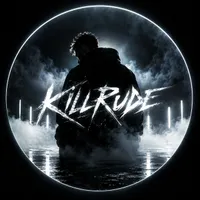 Killrude