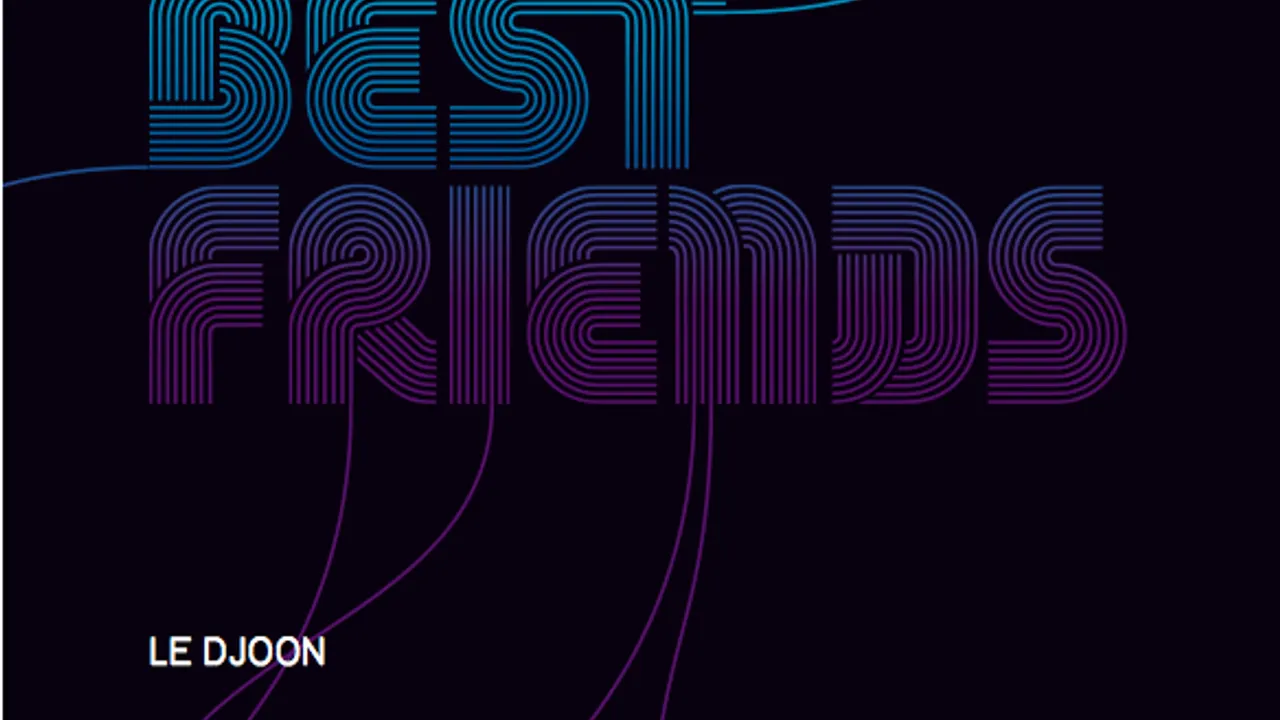 Best Friends